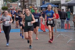 De-10-van-t-Aogje-5-KM-15-09-2024-Foto-Corne-Wijnings-45