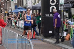 De-10-van-t-Aogje-5-KM-15-09-2024-Foto-Corne-Wijnings-46