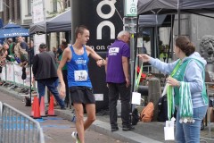 De-10-van-t-Aogje-5-KM-15-09-2024-Foto-Corne-Wijnings-47