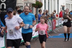 De-10-van-t-Aogje-5-KM-15-09-2024-Foto-Corne-Wijnings-48