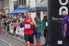 De-10-van-t-Aogje-5-KM-15-09-2024-Foto-Corne-Wijnings-49