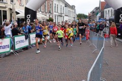 De-10-van-t-Aogje-5-KM-15-09-2024-Foto-Corne-Wijnings-5