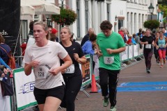 De-10-van-t-Aogje-5-KM-15-09-2024-Foto-Corne-Wijnings-50