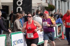 De-10-van-t-Aogje-5-KM-15-09-2024-Foto-Corne-Wijnings-51