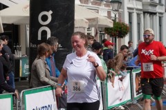 De-10-van-t-Aogje-5-KM-15-09-2024-Foto-Corne-Wijnings-52