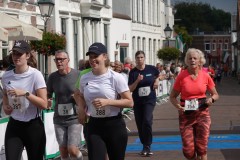 De-10-van-t-Aogje-5-KM-15-09-2024-Foto-Corne-Wijnings-54