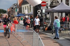 De-10-van-t-Aogje-5-KM-15-09-2024-Foto-Corne-Wijnings-55