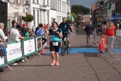 De-10-van-t-Aogje-5-KM-15-09-2024-Foto-Corne-Wijnings-56