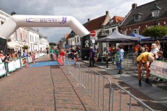 De-10-van-t-Aogje-5-KM-15-09-2024-Foto-Corne-Wijnings-57