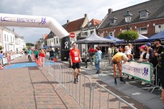 De-10-van-t-Aogje-5-KM-15-09-2024-Foto-Corne-Wijnings-58