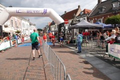 De-10-van-t-Aogje-5-KM-15-09-2024-Foto-Corne-Wijnings-59
