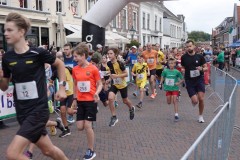 De-10-van-t-Aogje-5-KM-15-09-2024-Foto-Corne-Wijnings-6
