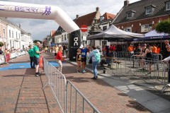 De-10-van-t-Aogje-5-KM-15-09-2024-Foto-Corne-Wijnings-60