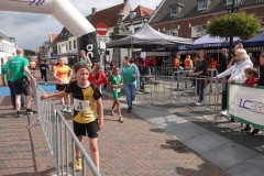 De-10-van-t-Aogje-5-KM-15-09-2024-Foto-Corne-Wijnings-61