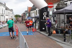 De-10-van-t-Aogje-5-KM-15-09-2024-Foto-Corne-Wijnings-62