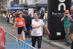 De-10-van-t-Aogje-5-KM-15-09-2024-Foto-Corne-Wijnings-63