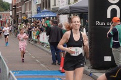 De-10-van-t-Aogje-5-KM-15-09-2024-Foto-Corne-Wijnings-64
