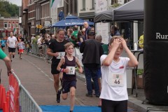 De-10-van-t-Aogje-5-KM-15-09-2024-Foto-Corne-Wijnings-65