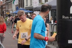 De-10-van-t-Aogje-5-KM-15-09-2024-Foto-Corne-Wijnings-66