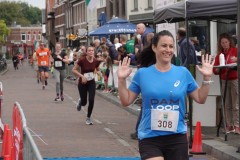 De-10-van-t-Aogje-5-KM-15-09-2024-Foto-Corne-Wijnings-67