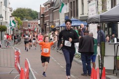 De-10-van-t-Aogje-5-KM-15-09-2024-Foto-Corne-Wijnings-68