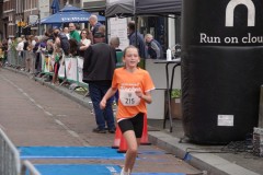 De-10-van-t-Aogje-5-KM-15-09-2024-Foto-Corne-Wijnings-69