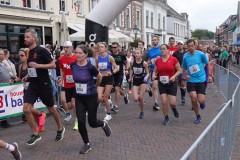 De-10-van-t-Aogje-5-KM-15-09-2024-Foto-Corne-Wijnings-7