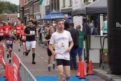 De-10-van-t-Aogje-5-KM-15-09-2024-Foto-Corne-Wijnings-70