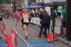 De-10-van-t-Aogje-5-KM-15-09-2024-Foto-Corne-Wijnings-71