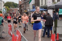De-10-van-t-Aogje-5-KM-15-09-2024-Foto-Corne-Wijnings-72
