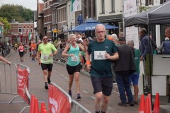 De-10-van-t-Aogje-5-KM-15-09-2024-Foto-Corne-Wijnings-74