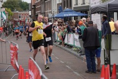 De-10-van-t-Aogje-5-KM-15-09-2024-Foto-Corne-Wijnings-75