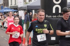 De-10-van-t-Aogje-5-KM-15-09-2024-Foto-Corne-Wijnings-76