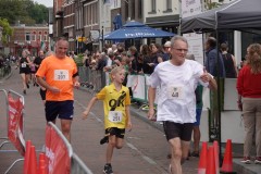 De-10-van-t-Aogje-5-KM-15-09-2024-Foto-Corne-Wijnings-77