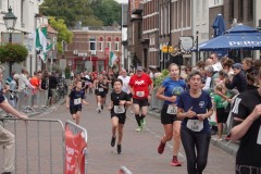 De-10-van-t-Aogje-5-KM-15-09-2024-Foto-Corne-Wijnings-78
