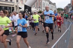 De-10-van-t-Aogje-5-KM-15-09-2024-Foto-Corne-Wijnings-8