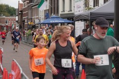 De-10-van-t-Aogje-5-KM-15-09-2024-Foto-Corne-Wijnings-81