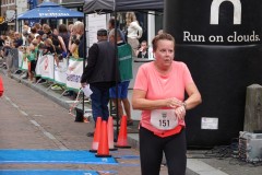 De-10-van-t-Aogje-5-KM-15-09-2024-Foto-Corne-Wijnings-82
