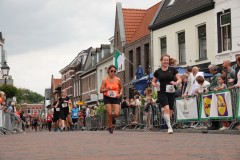 De-10-van-t-Aogje-5-KM-15-09-2024-Foto-Corne-Wijnings-83