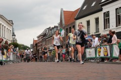 De-10-van-t-Aogje-5-KM-15-09-2024-Foto-Corne-Wijnings-84