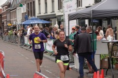 De-10-van-t-Aogje-5-KM-15-09-2024-Foto-Corne-Wijnings-85