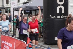De-10-van-t-Aogje-5-KM-15-09-2024-Foto-Corne-Wijnings-86