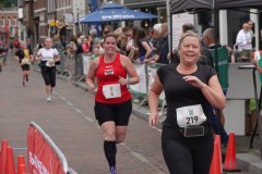 De-10-van-t-Aogje-5-KM-15-09-2024-Foto-Corne-Wijnings-88