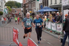 De-10-van-t-Aogje-5-KM-15-09-2024-Foto-Corne-Wijnings-89