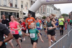 De-10-van-t-Aogje-5-KM-15-09-2024-Foto-Corne-Wijnings-9