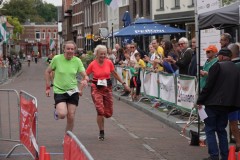 De-10-van-t-Aogje-5-KM-15-09-2024-Foto-Corne-Wijnings-90