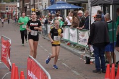De-10-van-t-Aogje-5-KM-15-09-2024-Foto-Corne-Wijnings-91