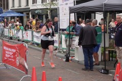 De-10-van-t-Aogje-5-KM-15-09-2024-Foto-Corne-Wijnings-92