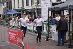 De-10-van-t-Aogje-5-KM-15-09-2024-Foto-Corne-Wijnings-93