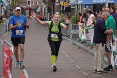De-10-van-t-Aogje-5-KM-15-09-2024-Foto-Corne-Wijnings-94